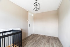 S.M. Hugo van Gijnweg 167-35.jpg